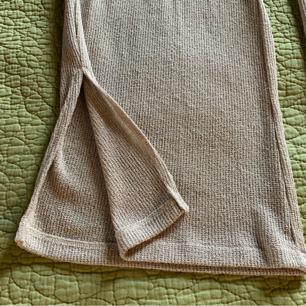 H&M 2-piece Top & Pants Set Size Small - Picture 14 of 16